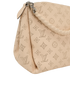 Babylone BB, &pound;1,200, Handbags, Cream, Leather, Other view